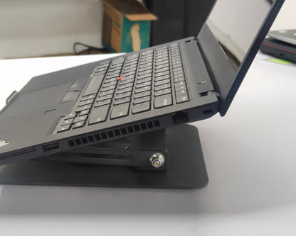 Lenovo ThinkPad T14 i5 10th Gen(16 GB RAM,512 GB NVme,4 Gb Onboard UHD Graphics) - 1 Year Warranty (Refurbished)