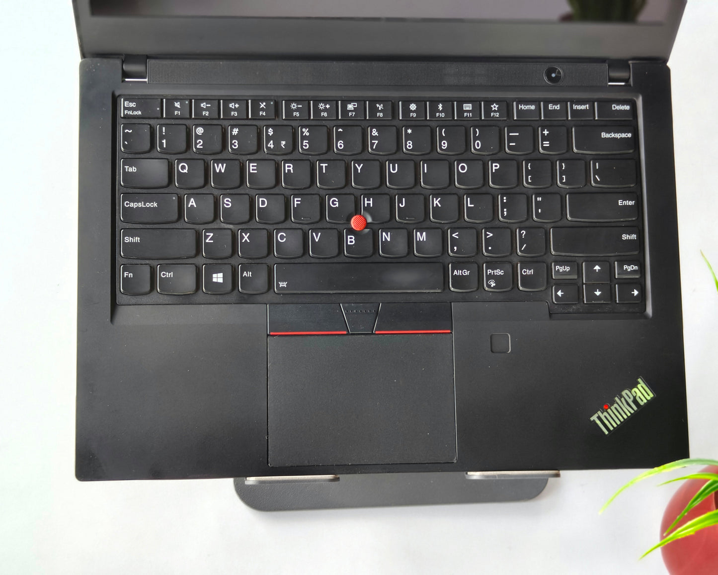 Lenovo ThinkPad T14 i5 10th Gen(16 GB RAM,512 GB NVme,4 Gb Onboard UHD Graphics) - 1 Year Warranty (Refurbished)