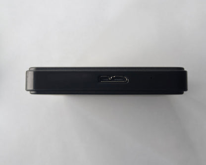 Hard Disk 1 TB with casing - 2 Years warranty