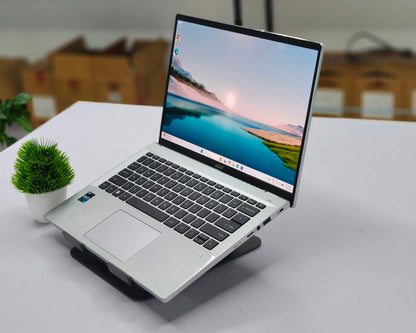 Acer Swift SFG14 i7 13th Gen (16 GB RAM, 1 TB SSD,4 GB UHD Graphics) - 1 year warranty (Refurbished)
