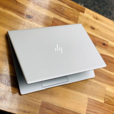 HP Elitebook 840 g5 Silver Color 14 inch FHD display (intel core i7 8th Gen, 16 GB Ram, 512 GB  SSD NVme,4 GB Graphics intel UHD,Wifi,Bluettoth,Webcamera) 1 Year Warranty
