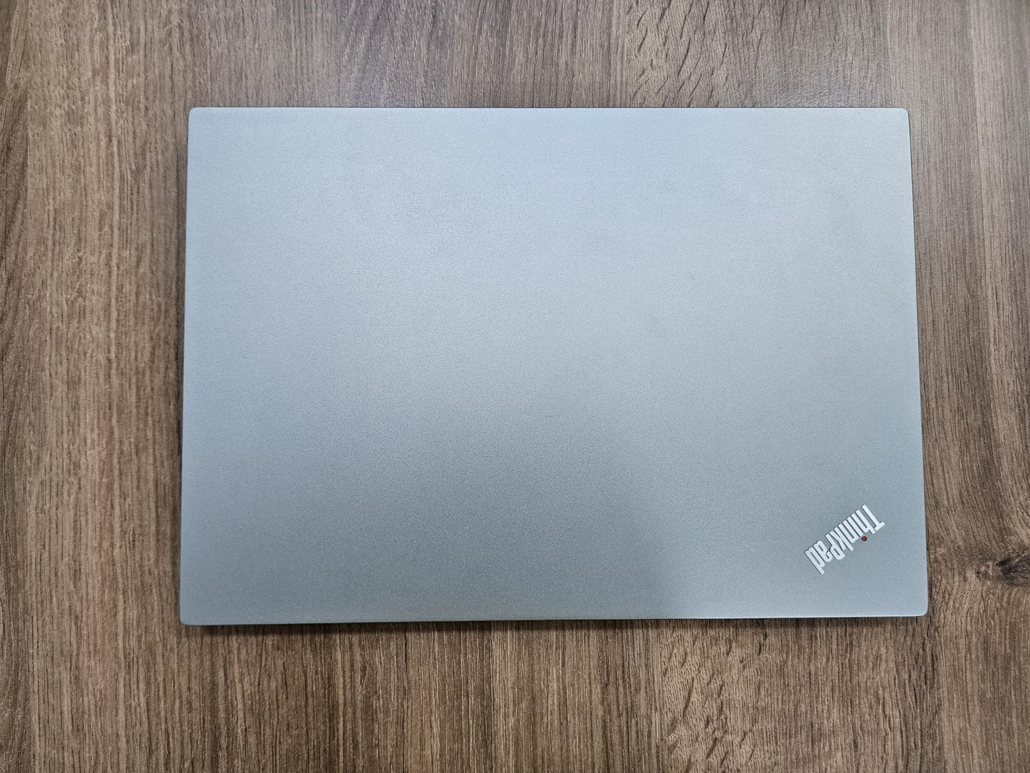 Lenovo ThinkPad L13 i5 11 th Gen Business Laptop (16 GB, 512 GB NVme ,4 GB Graphics UHD) 1 Year Warranty