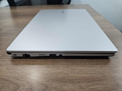 Acer one 14 Ryzen 3 3250 (8 GB Ram, 256 GB SSD, 4GB UHD Graphics)- 1 Year Warranty (BRAND NEW)