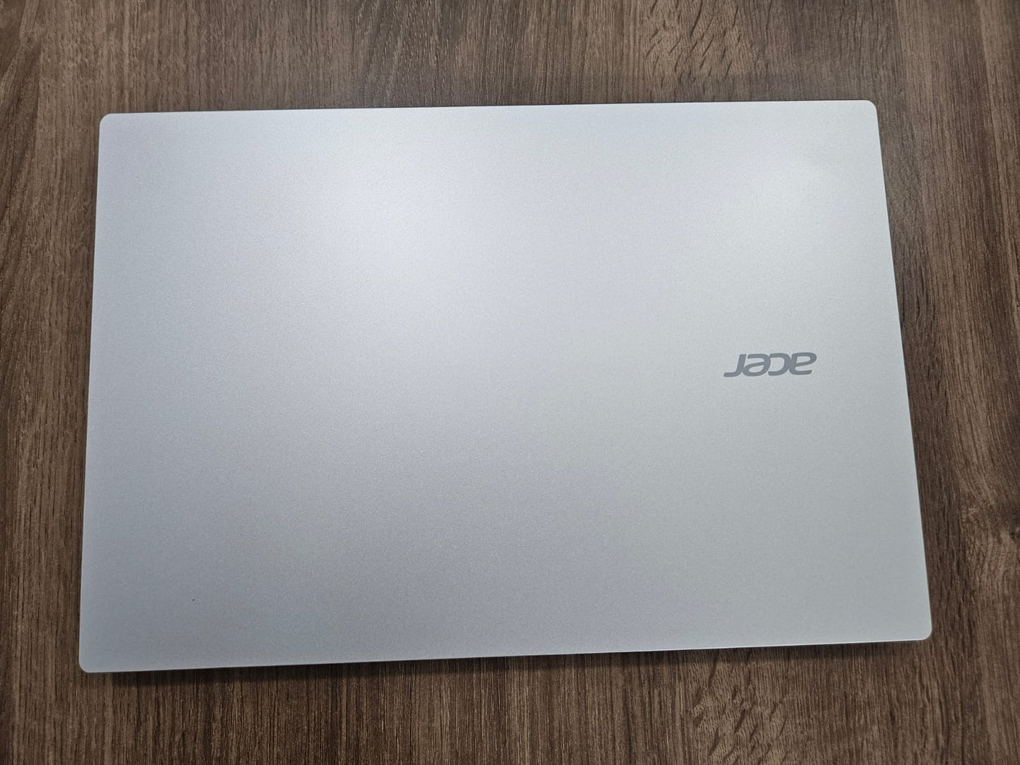 Acer one 14 Ryzen 3 3250 (8 GB Ram, 256 GB SSD, 4GB UHD Graphics)- 1 Year Warranty (BRAND NEW)