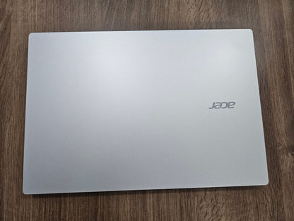 Acer one 14 Ryzen 3 3250 (8 GB Ram, 256 GB SSD, 4GB UHD Graphics)- 1 Year Warranty (BRAND NEW)