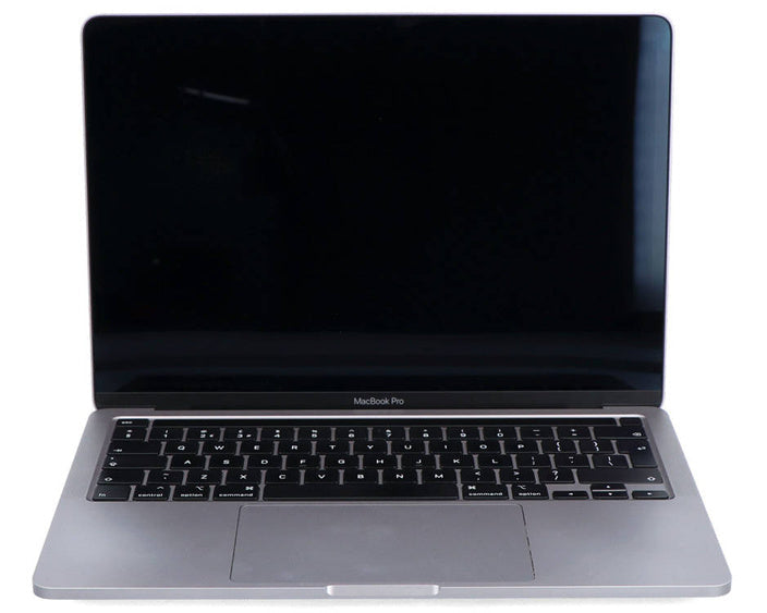 Apple Macbook Pro A2251 Intel core i7 (32 GB RAM, 512 GB SSD) - 1 Year Warranty (Refurbished) - Code : 1113