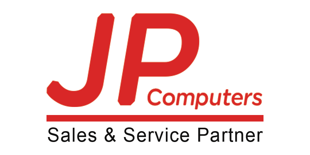performance laptops – jp computers india