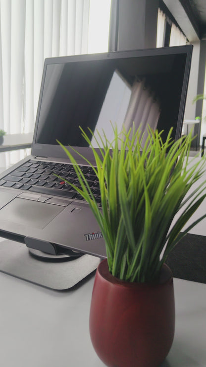 Lenovo ThinkPad L13 i5 11 th Gen (8 GB RAM,256 GB NVme,4 Gb Onboard UHD Graphics) - 1 Year Warranty