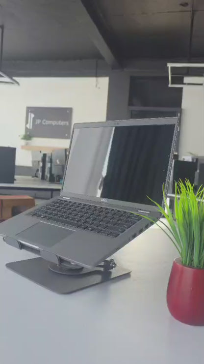 Dell Latitude 5420 i7 11th Gen(16 GB RAM,512 GB NVme,4 Gb Onboard UHD Graphics) - 1 Year Warranty (Refurbished)